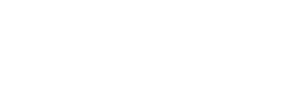 杭州房产律师网logo